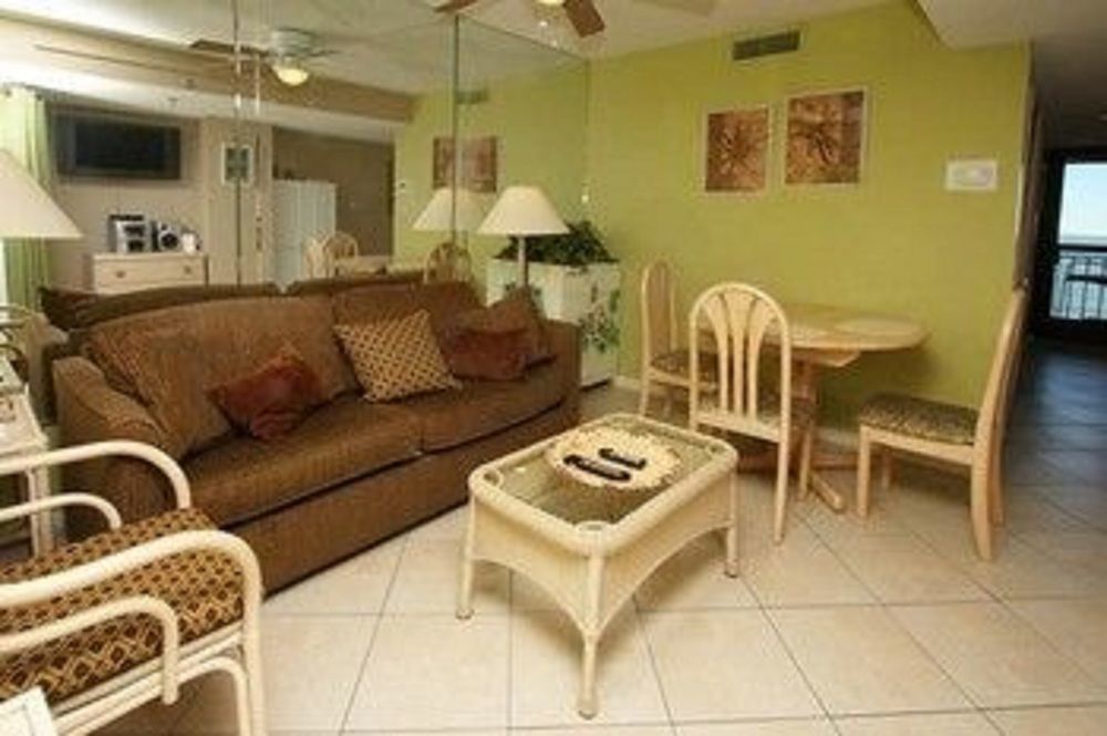 Buena Vista By Elliott Beach Rentals North Myrtle Beach Exterior photo